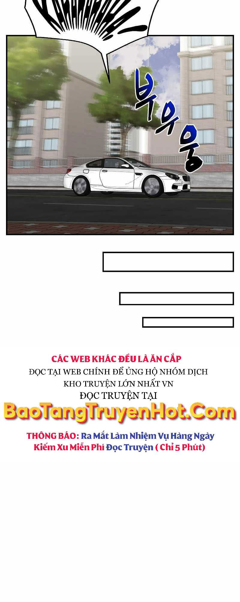 Giả vờ làm kẻ vô dụng ở học  đường chapter 30 - Upload bởi truyensieuhay.com