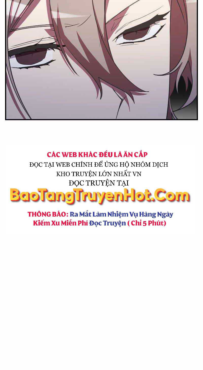 Giả vờ làm kẻ vô dụng ở học  đường chapter 30 - Upload bởi truyensieuhay.com