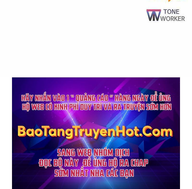 Giả vờ làm kẻ vô dụng ở học  đường chapter 30 - Upload bởi truyensieuhay.com