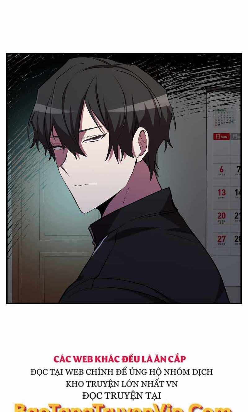 Giả vờ làm kẻ vô dụng ở học  đường chapter 31 - Upload bởi truyensieuhay.com