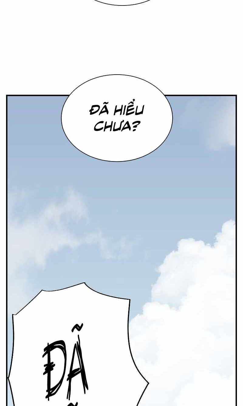 Giả vờ làm kẻ vô dụng ở học  đường chapter 31 - Upload bởi truyensieuhay.com