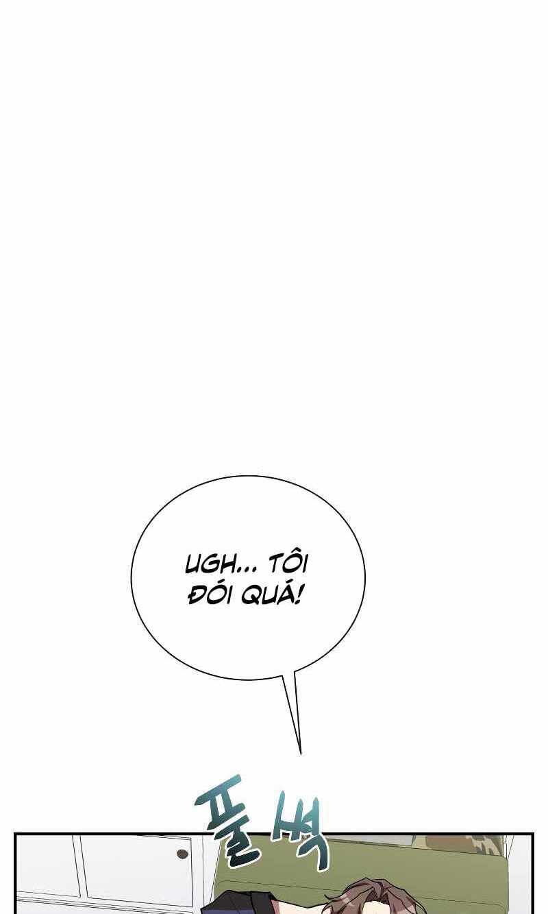 Giả vờ làm kẻ vô dụng ở học  đường chapter 31 - Upload bởi truyensieuhay.com