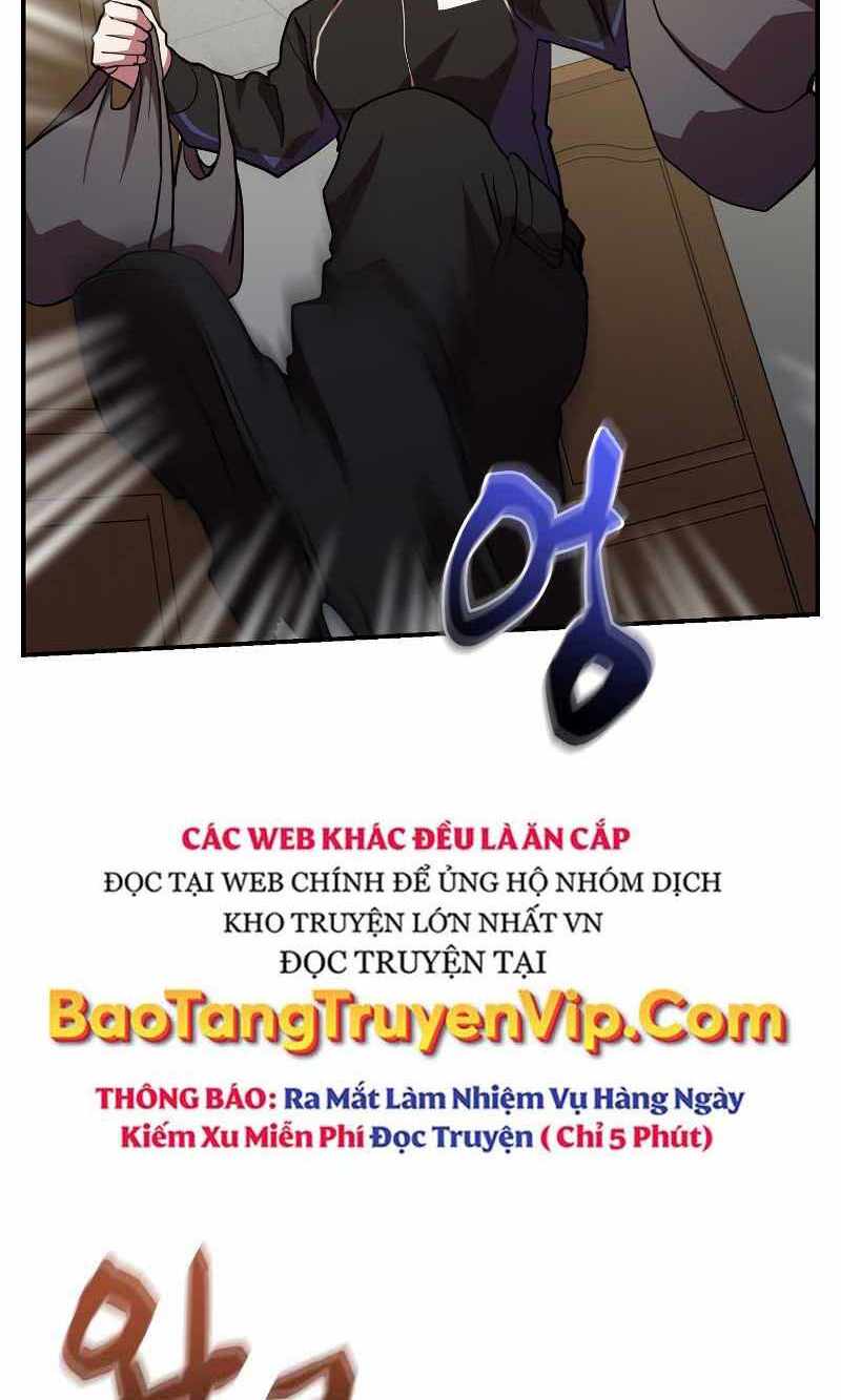 Giả vờ làm kẻ vô dụng ở học  đường chapter 31 - Upload bởi truyensieuhay.com