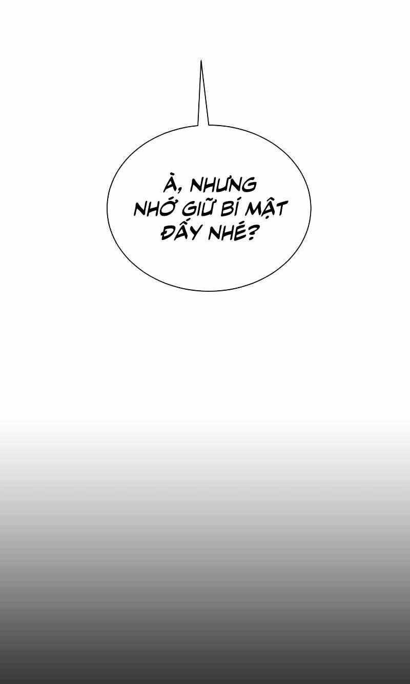 Giả vờ làm kẻ vô dụng ở học  đường chapter 31 - Upload bởi truyensieuhay.com
