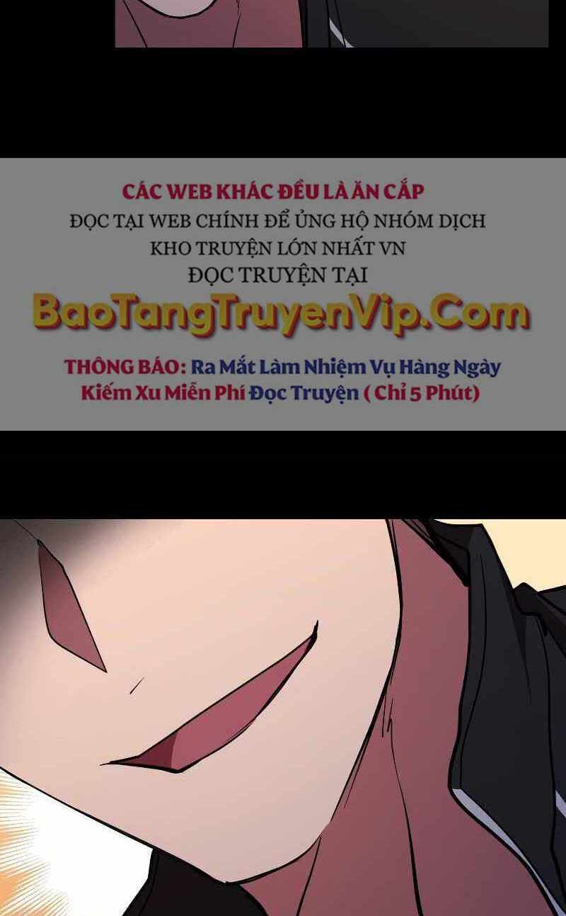 Giả vờ làm kẻ vô dụng ở học  đường chapter 31 - Upload bởi truyensieuhay.com