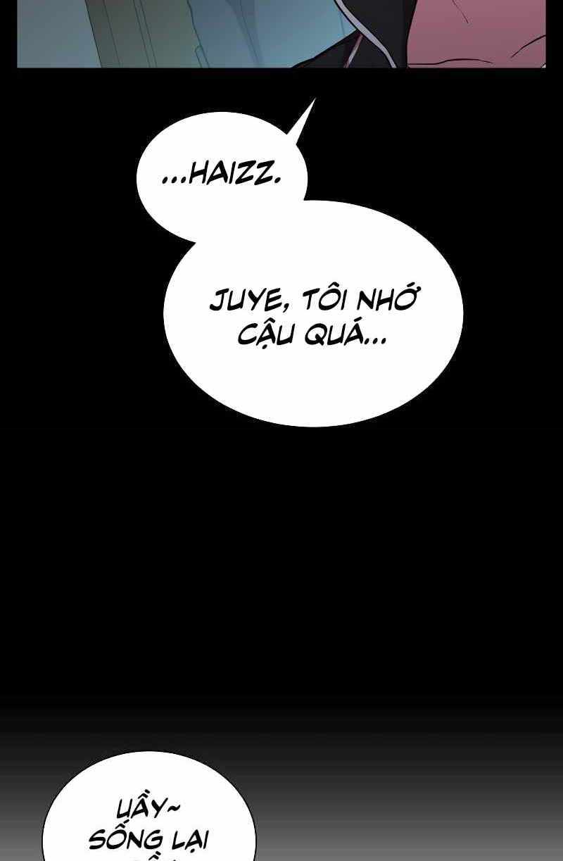 Giả vờ làm kẻ vô dụng ở học  đường chapter 31 - Upload bởi truyensieuhay.com