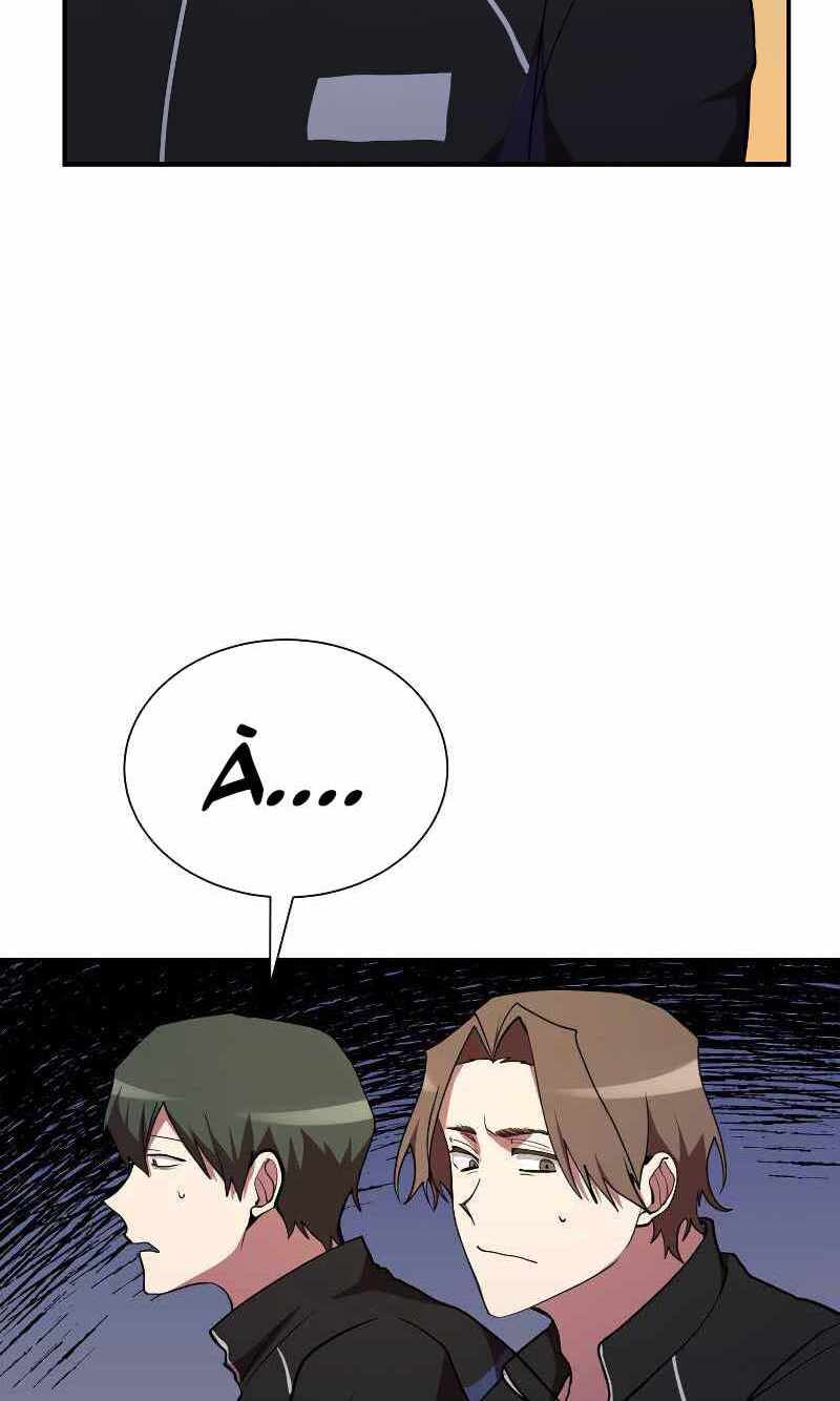 Giả vờ làm kẻ vô dụng ở học  đường chapter 31 - Upload bởi truyensieuhay.com