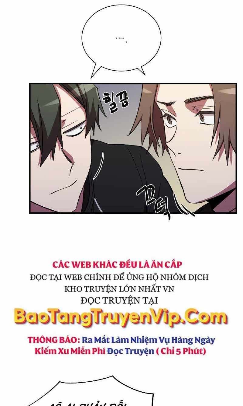 Giả vờ làm kẻ vô dụng ở học  đường chapter 31 - Upload bởi truyensieuhay.com