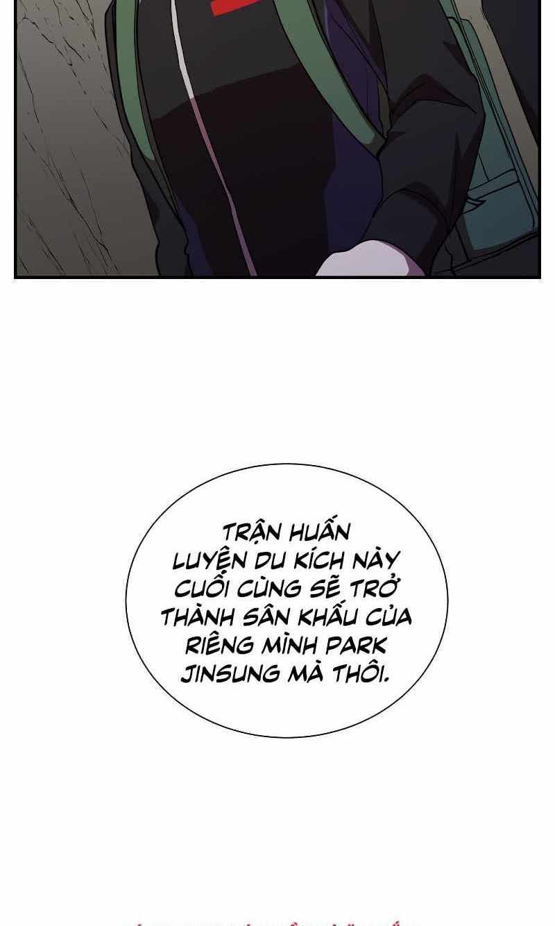Giả vờ làm kẻ vô dụng ở học  đường chapter 31 - Upload bởi truyensieuhay.com