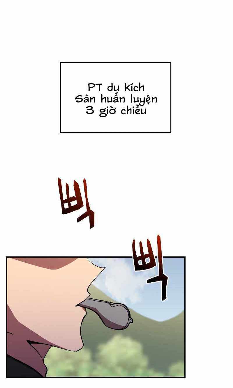 Giả vờ làm kẻ vô dụng ở học  đường chapter 31 - Upload bởi truyensieuhay.com