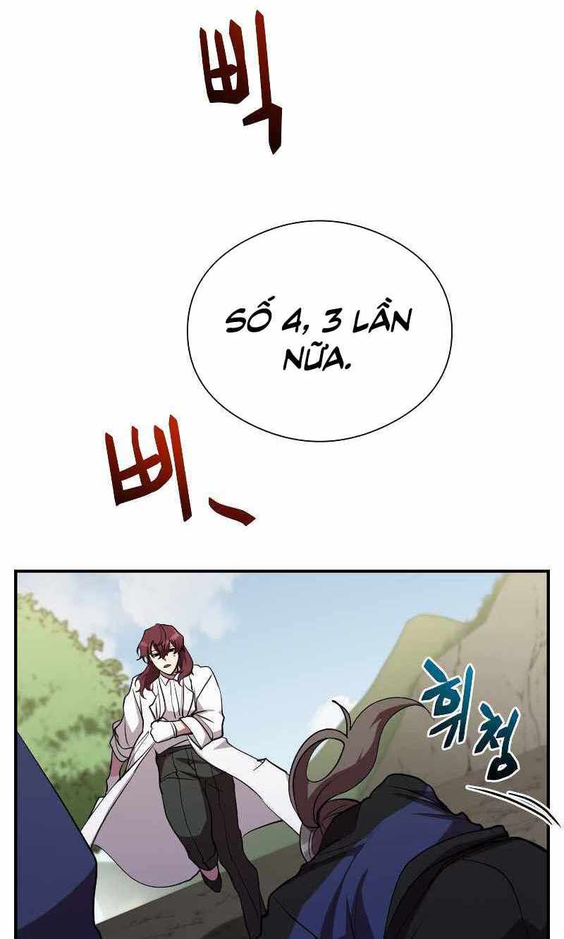 Giả vờ làm kẻ vô dụng ở học  đường chapter 31 - Upload bởi truyensieuhay.com