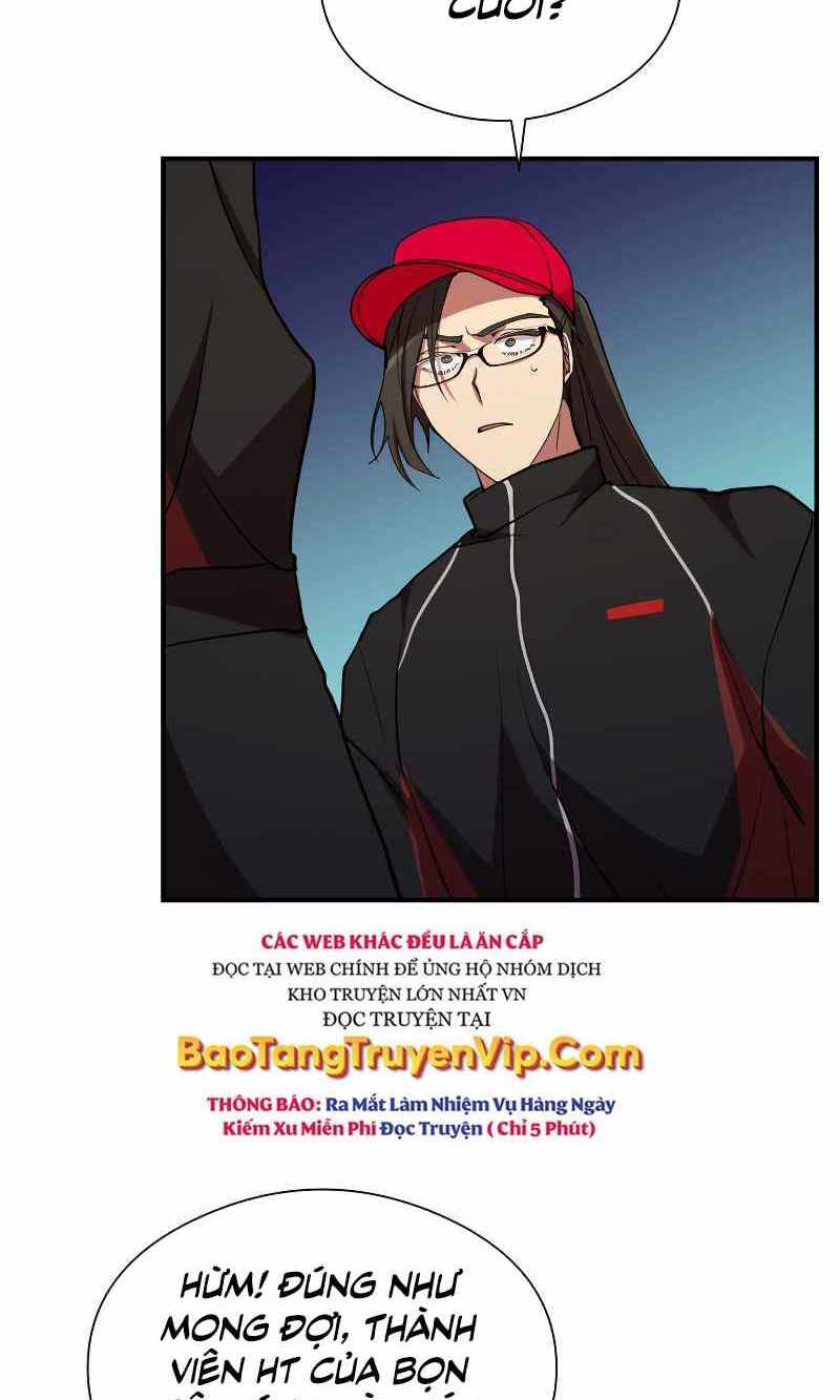 Giả vờ làm kẻ vô dụng ở học  đường chapter 31 - Upload bởi truyensieuhay.com