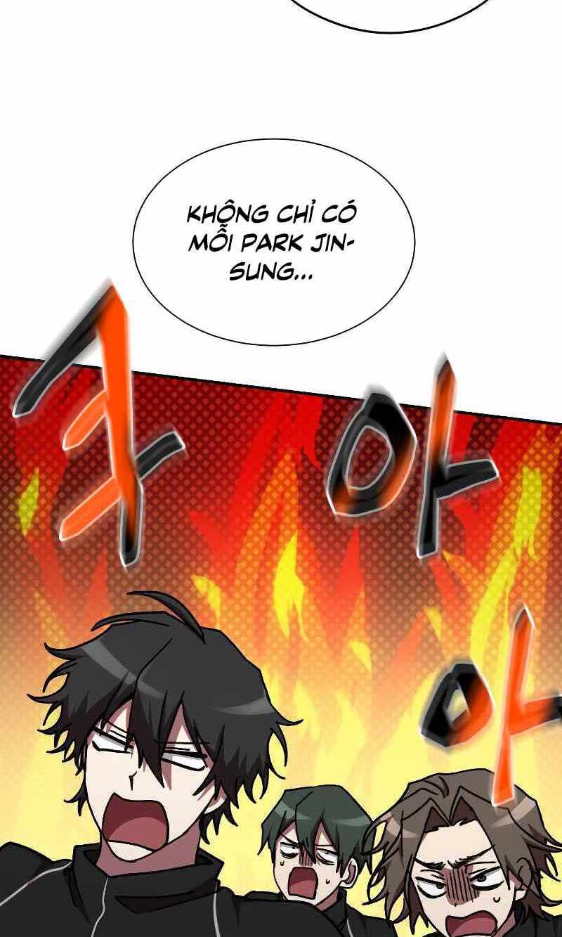 Giả vờ làm kẻ vô dụng ở học  đường chapter 31 - Upload bởi truyensieuhay.com