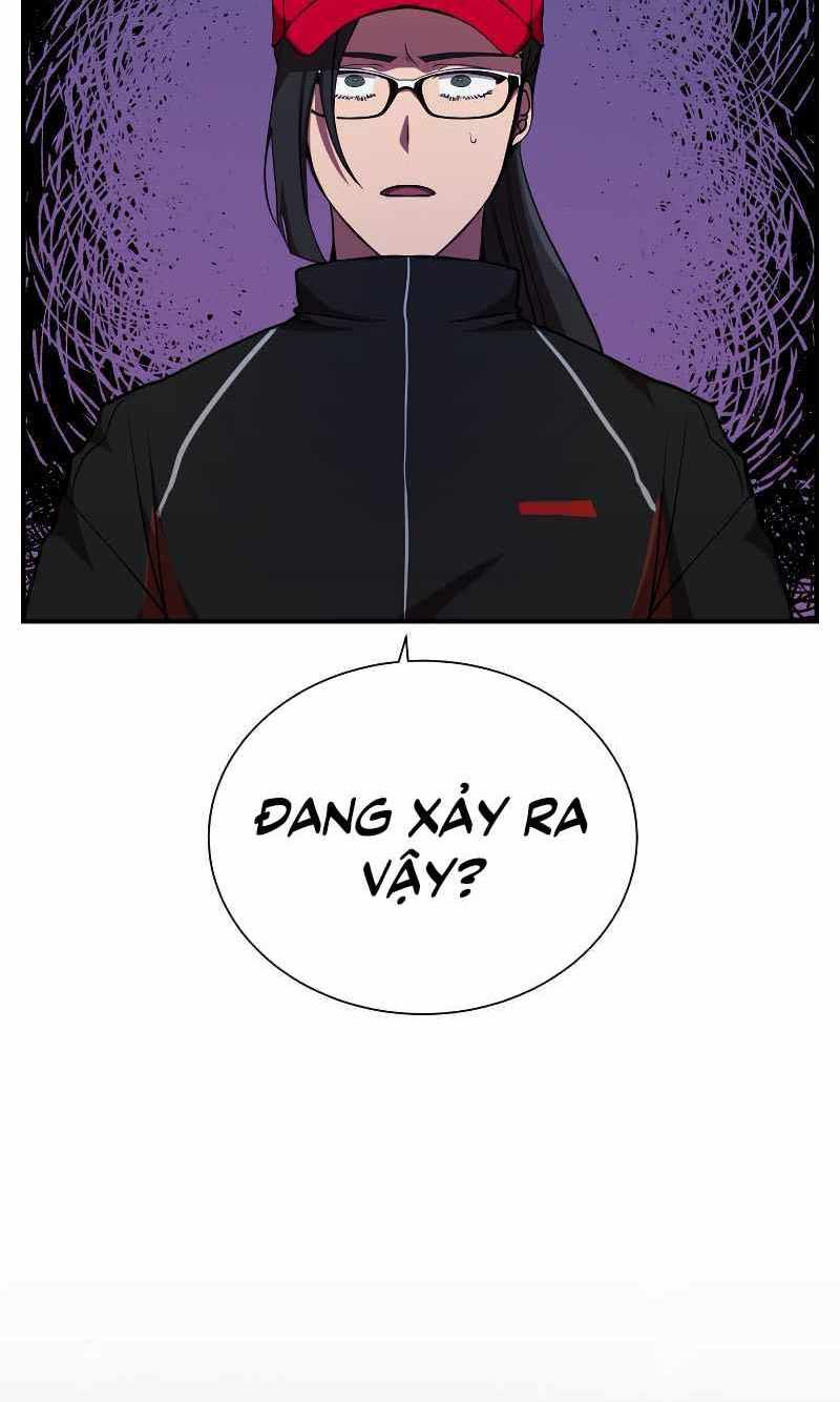 Giả vờ làm kẻ vô dụng ở học  đường chapter 31 - Upload bởi truyensieuhay.com