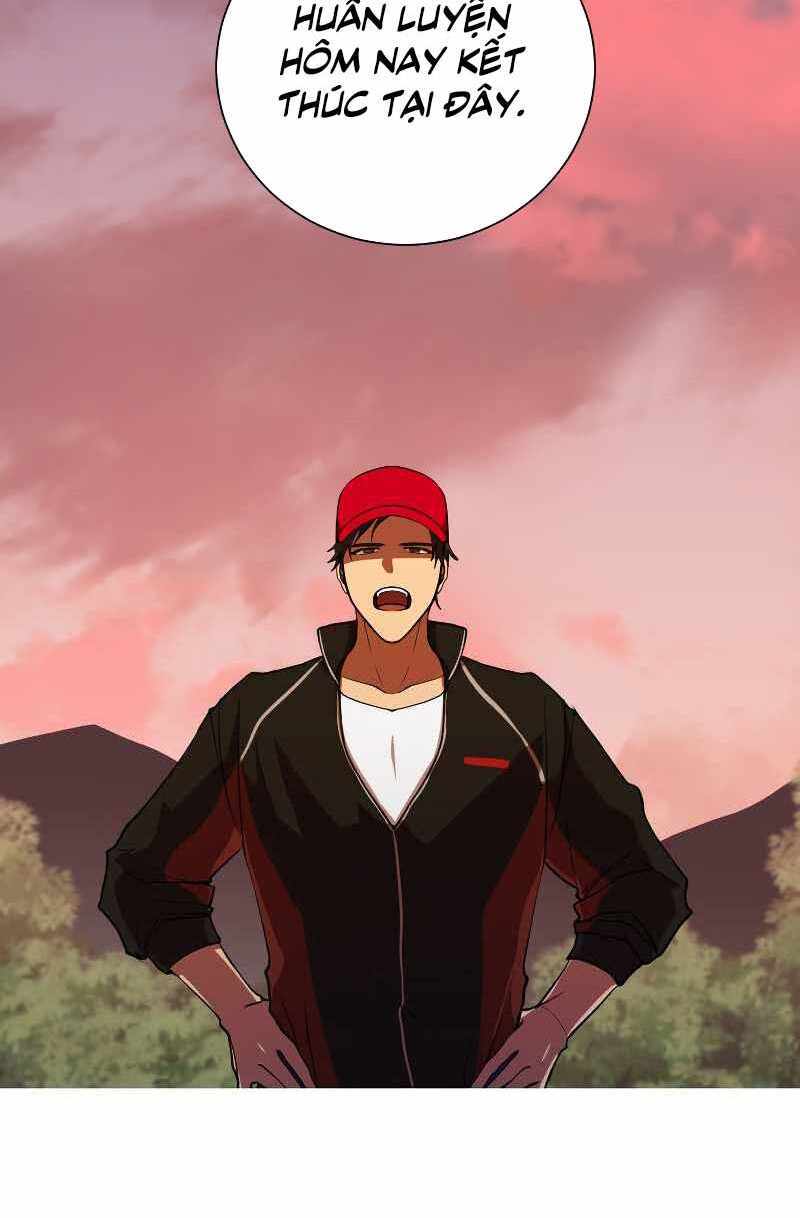 Giả vờ làm kẻ vô dụng ở học  đường chapter 31 - Upload bởi truyensieuhay.com