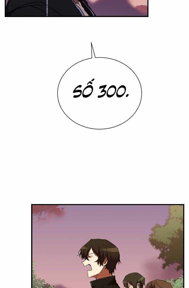 Giả vờ làm kẻ vô dụng ở học  đường chapter 31 - Upload bởi truyensieuhay.com
