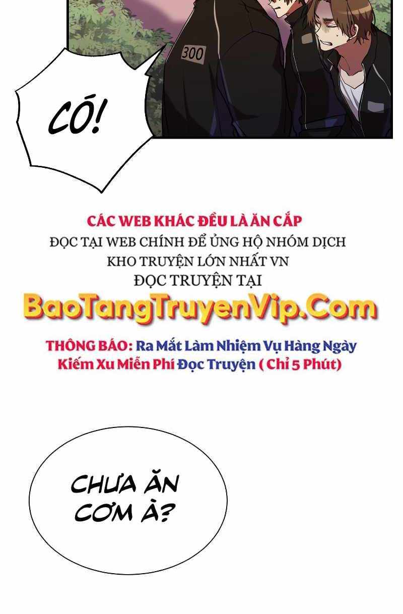 Giả vờ làm kẻ vô dụng ở học  đường chapter 31 - Upload bởi truyensieuhay.com