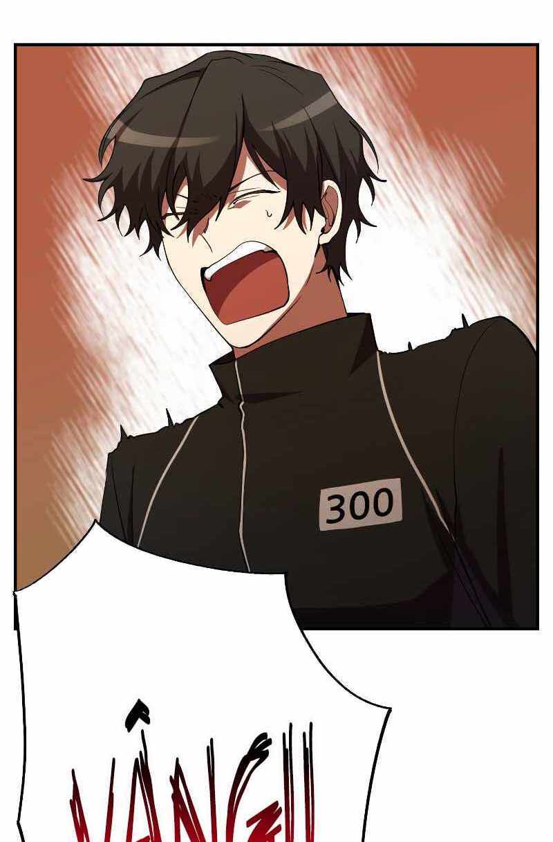 Giả vờ làm kẻ vô dụng ở học  đường chapter 31 - Upload bởi truyensieuhay.com