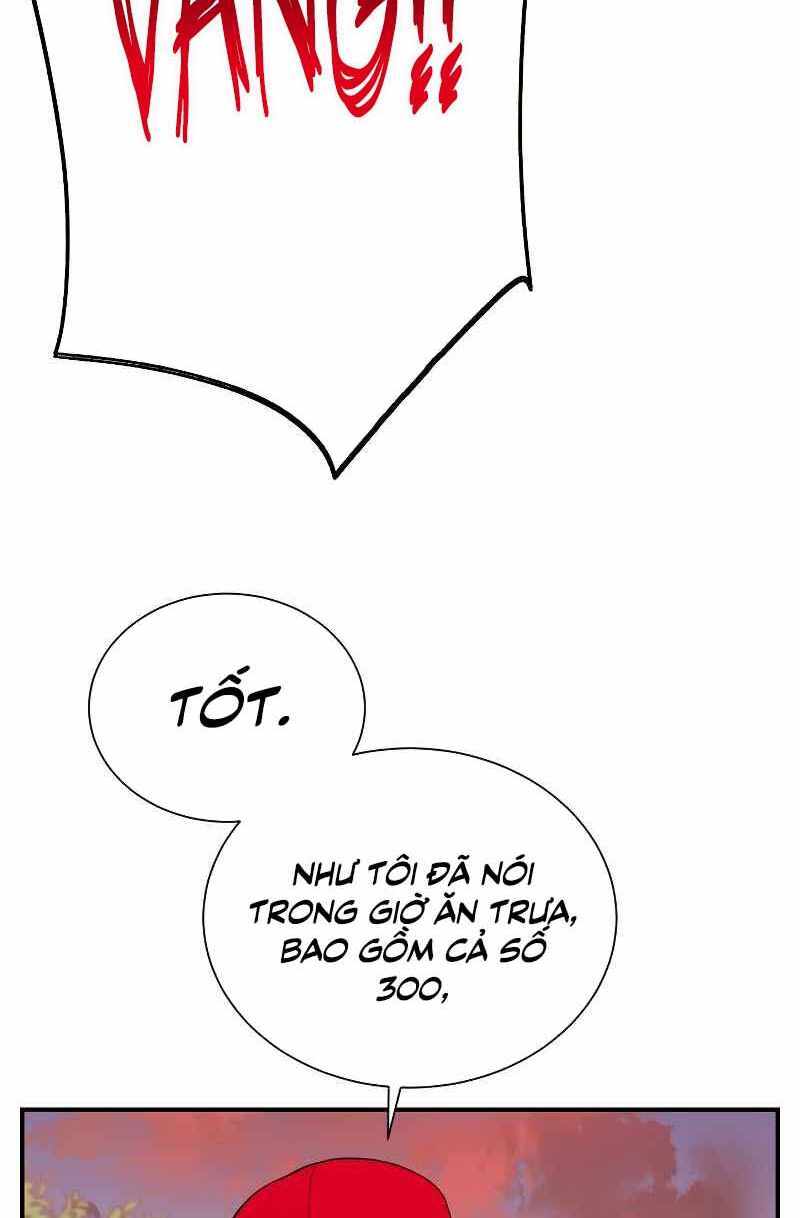 Giả vờ làm kẻ vô dụng ở học  đường chapter 31 - Upload bởi truyensieuhay.com