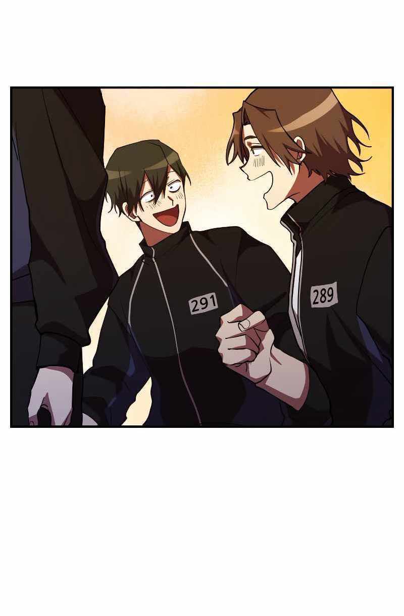 Giả vờ làm kẻ vô dụng ở học  đường chapter 31 - Upload bởi truyensieuhay.com