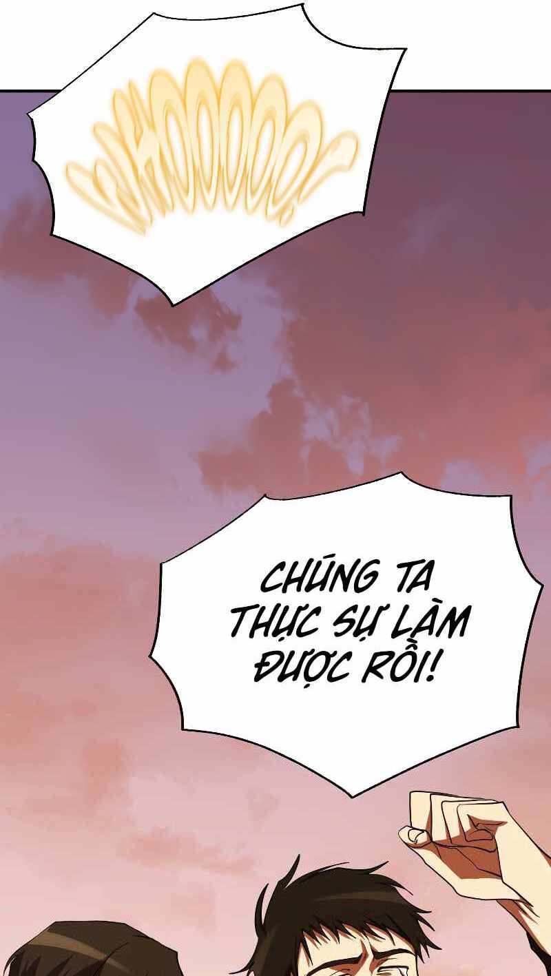 Giả vờ làm kẻ vô dụng ở học  đường chapter 31 - Upload bởi truyensieuhay.com