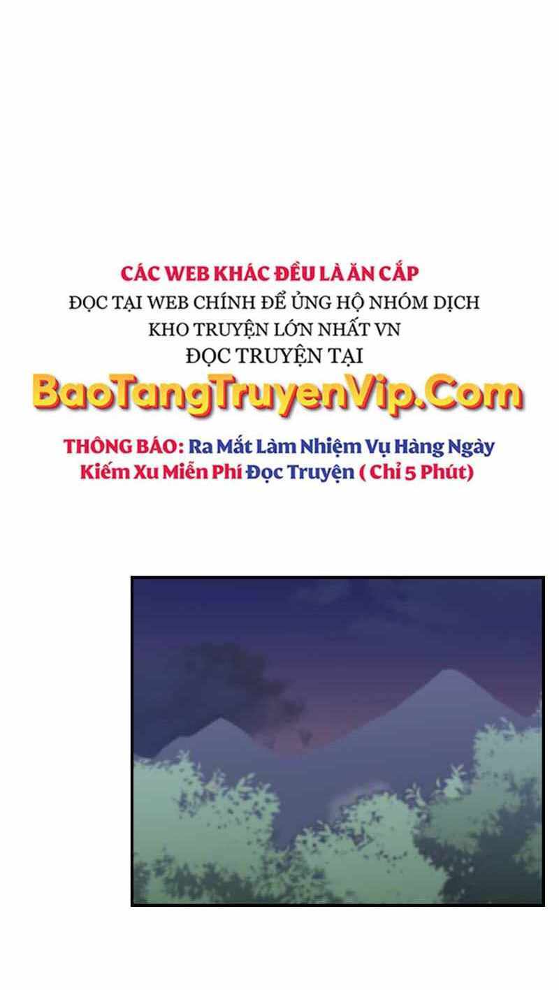 Giả vờ làm kẻ vô dụng ở học  đường chapter 31 - Upload bởi truyensieuhay.com