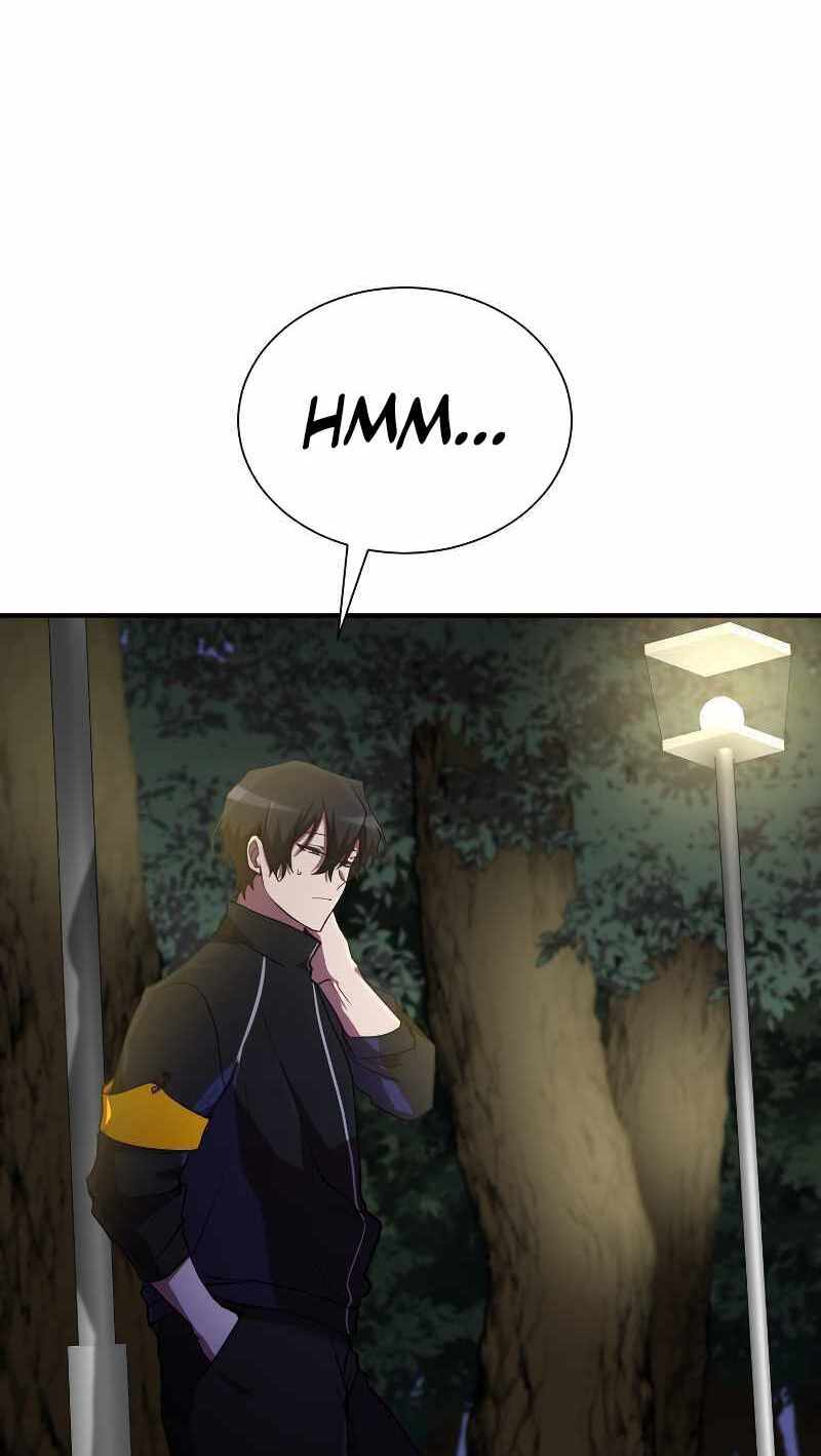 Giả vờ làm kẻ vô dụng ở học  đường chapter 31 - Upload bởi truyensieuhay.com