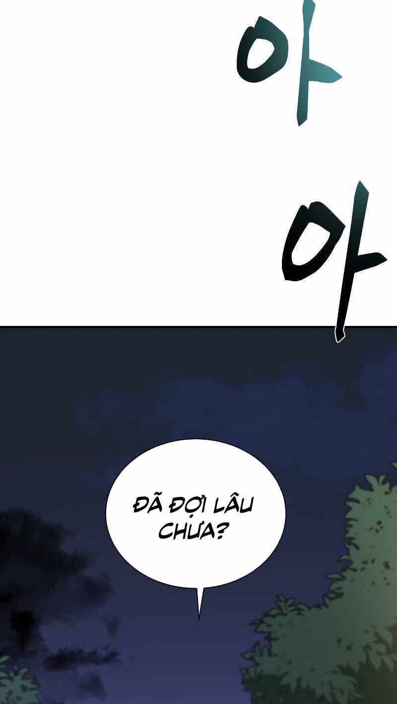 Giả vờ làm kẻ vô dụng ở học  đường chapter 31 - Upload bởi truyensieuhay.com