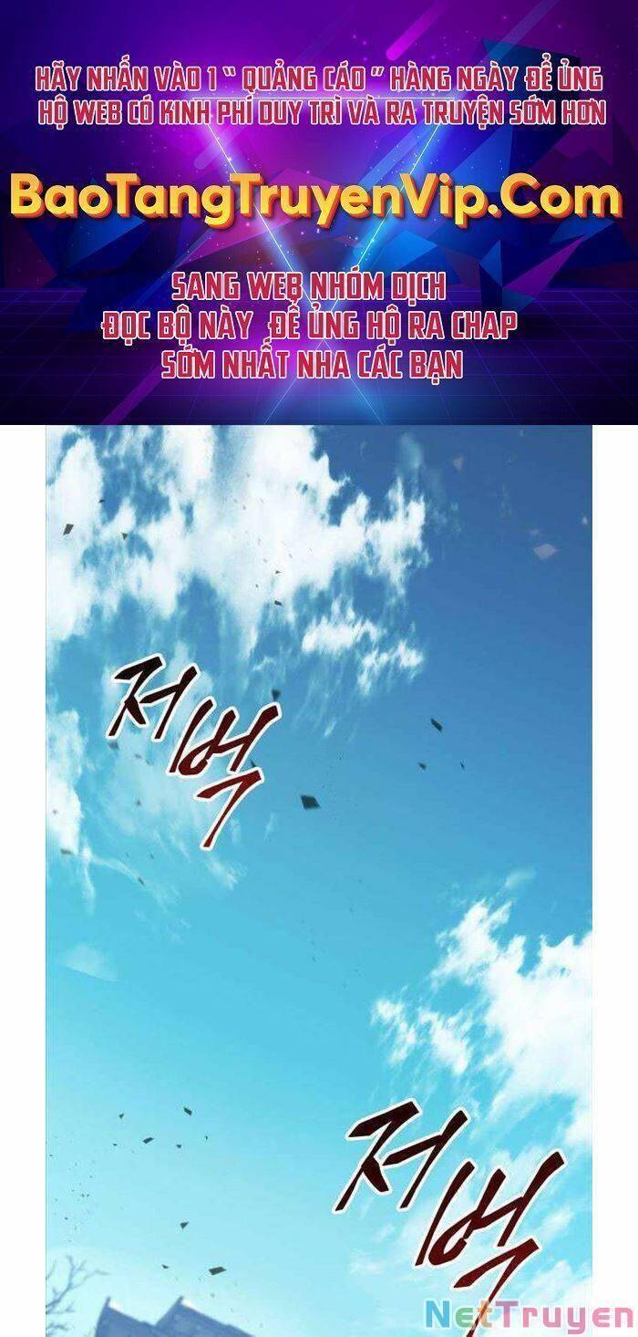 Cửu Thiên Kiếm Pháp chapter 12 - Upload bởi truyensieuhay.com