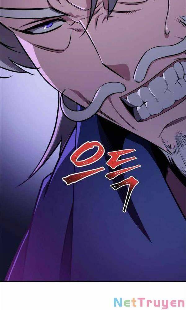 Cửu Thiên Kiếm Pháp chapter 12 - Upload bởi truyensieuhay.com