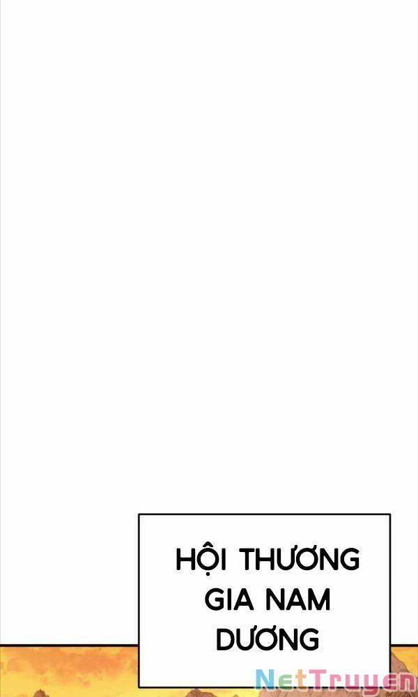 Cửu Thiên Kiếm Pháp chapter 12 - Upload bởi truyensieuhay.com