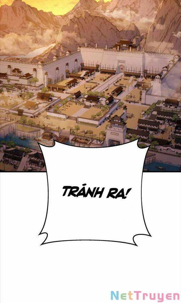 Cửu Thiên Kiếm Pháp chapter 12 - Upload bởi truyensieuhay.com