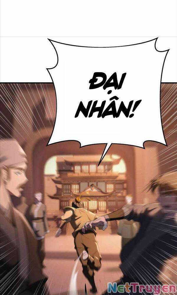 Cửu Thiên Kiếm Pháp chapter 12 - Upload bởi truyensieuhay.com