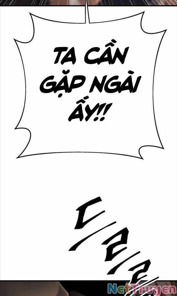Cửu Thiên Kiếm Pháp chapter 12 - Upload bởi truyensieuhay.com
