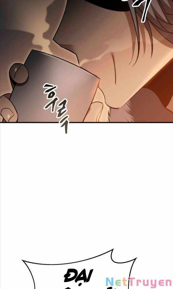 Cửu Thiên Kiếm Pháp chapter 12 - Upload bởi truyensieuhay.com