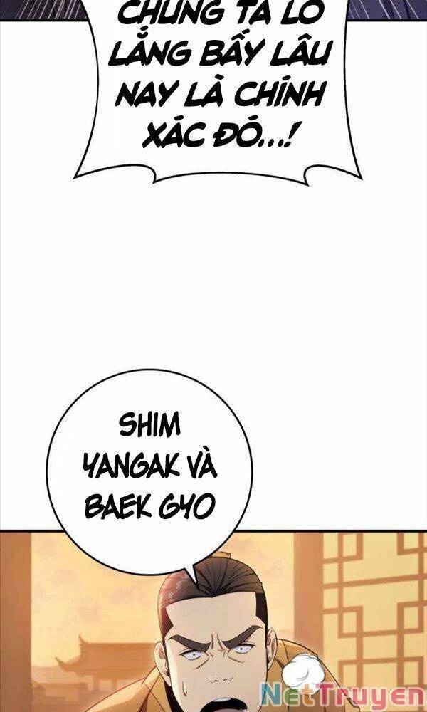 Cửu Thiên Kiếm Pháp chapter 12 - Upload bởi truyensieuhay.com