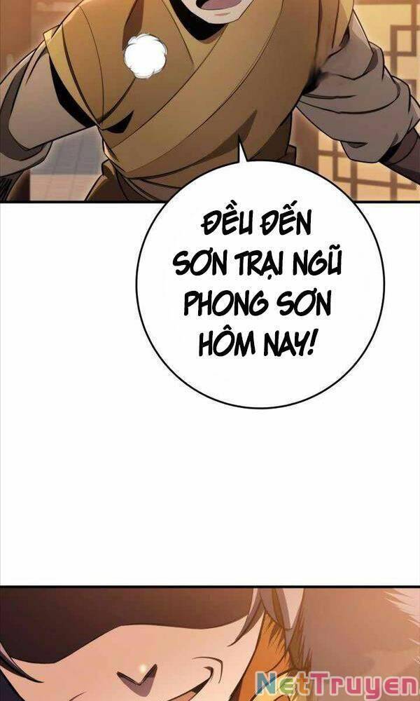 Cửu Thiên Kiếm Pháp chapter 12 - Upload bởi truyensieuhay.com