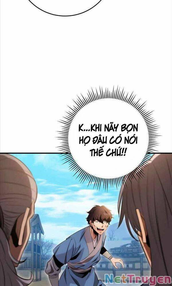 Cửu Thiên Kiếm Pháp chapter 12 - Upload bởi truyensieuhay.com