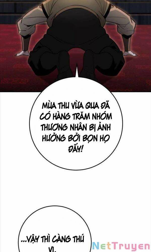 Cửu Thiên Kiếm Pháp chapter 12 - Upload bởi truyensieuhay.com