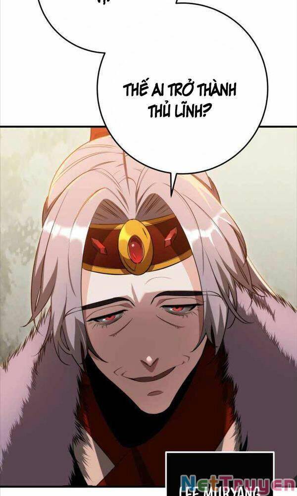 Cửu Thiên Kiếm Pháp chapter 12 - Upload bởi truyensieuhay.com