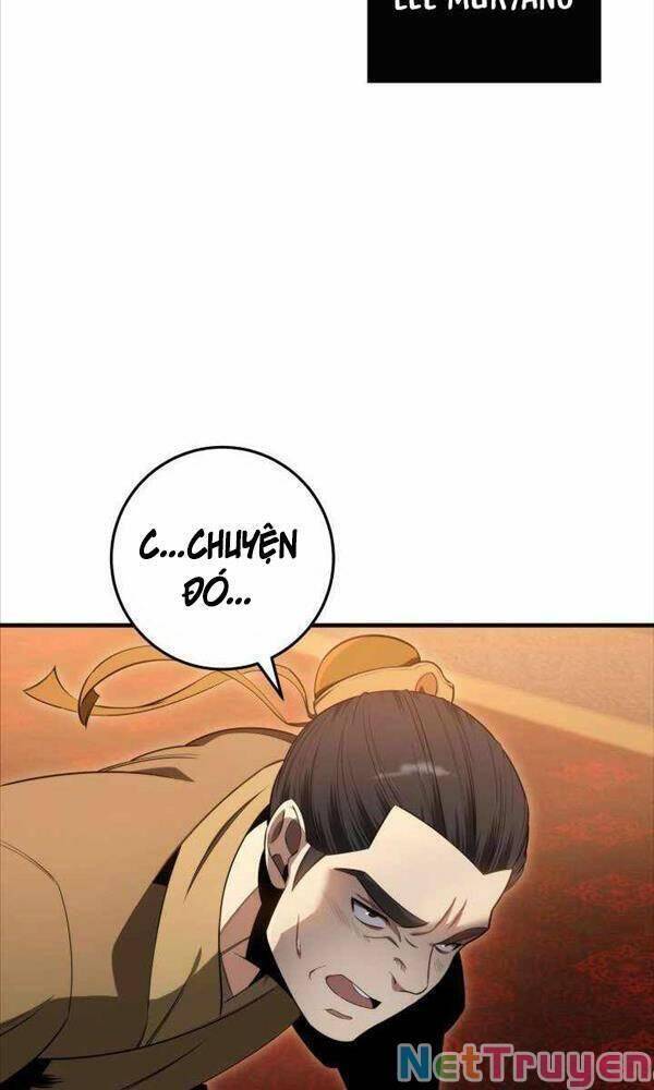 Cửu Thiên Kiếm Pháp chapter 12 - Upload bởi truyensieuhay.com