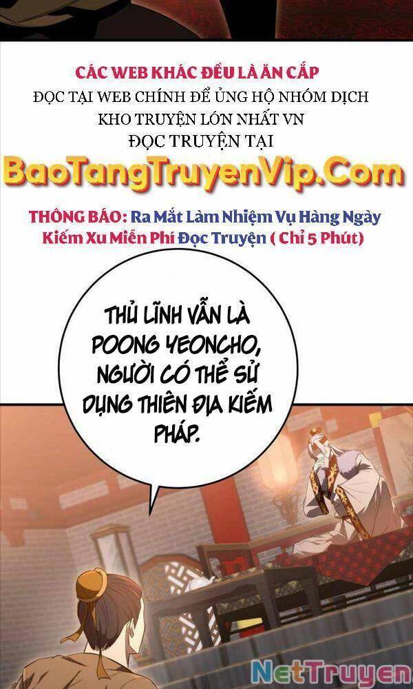 Cửu Thiên Kiếm Pháp chapter 12 - Upload bởi truyensieuhay.com