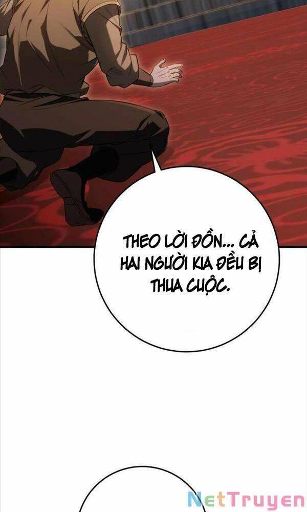 Cửu Thiên Kiếm Pháp chapter 12 - Upload bởi truyensieuhay.com