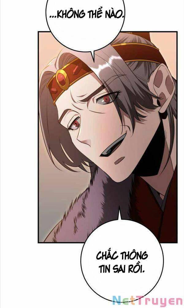 Cửu Thiên Kiếm Pháp chapter 12 - Upload bởi truyensieuhay.com