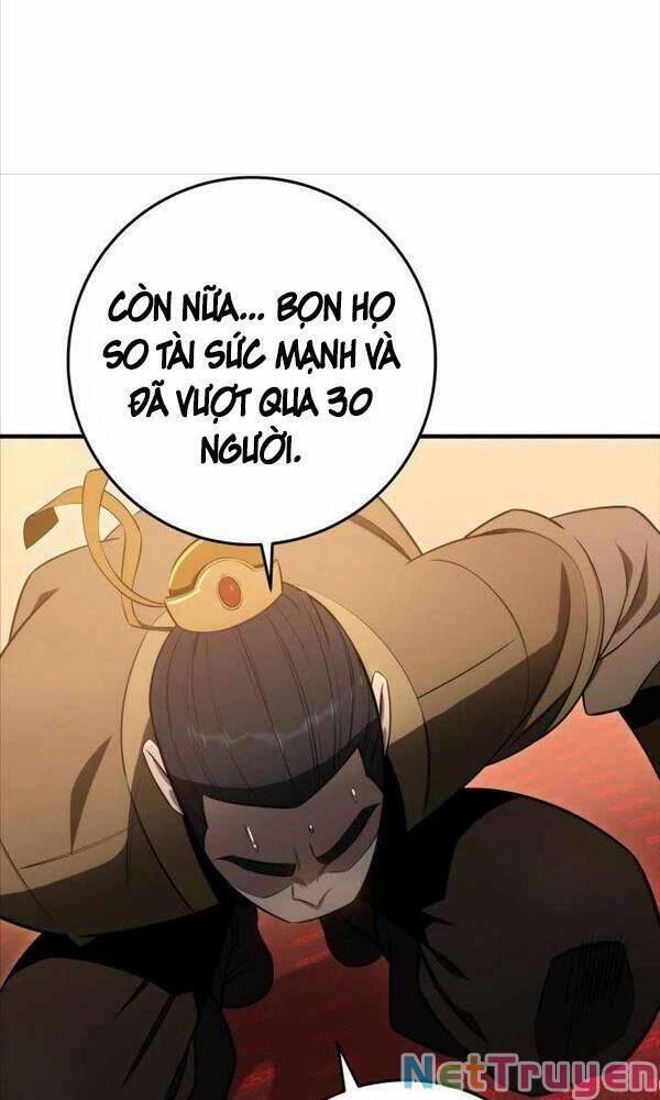 Cửu Thiên Kiếm Pháp chapter 12 - Upload bởi truyensieuhay.com