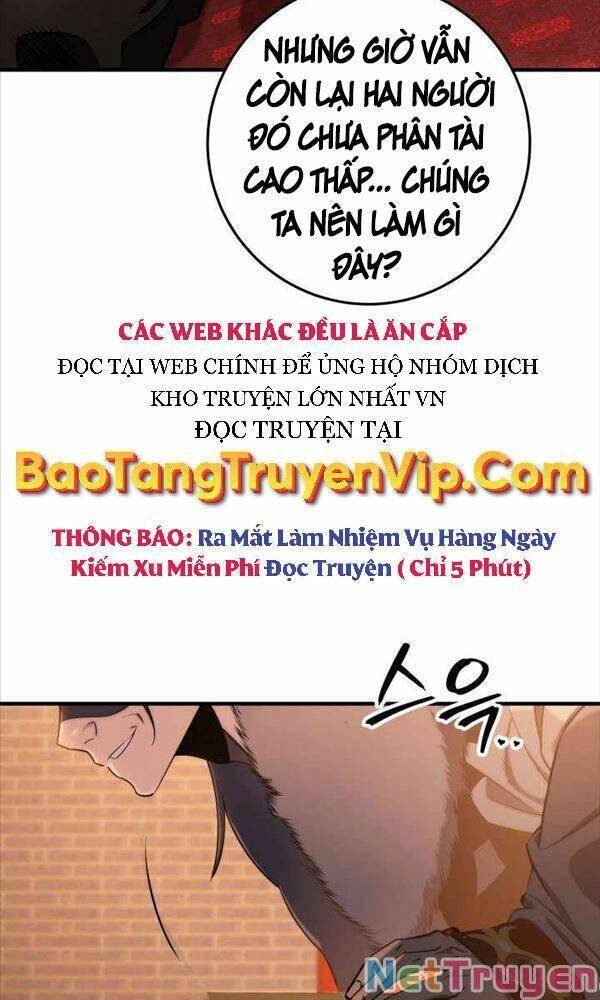 Cửu Thiên Kiếm Pháp chapter 12 - Upload bởi truyensieuhay.com