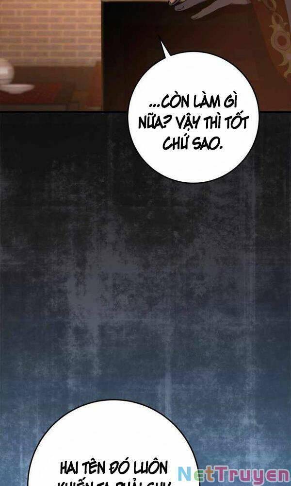Cửu Thiên Kiếm Pháp chapter 12 - Upload bởi truyensieuhay.com