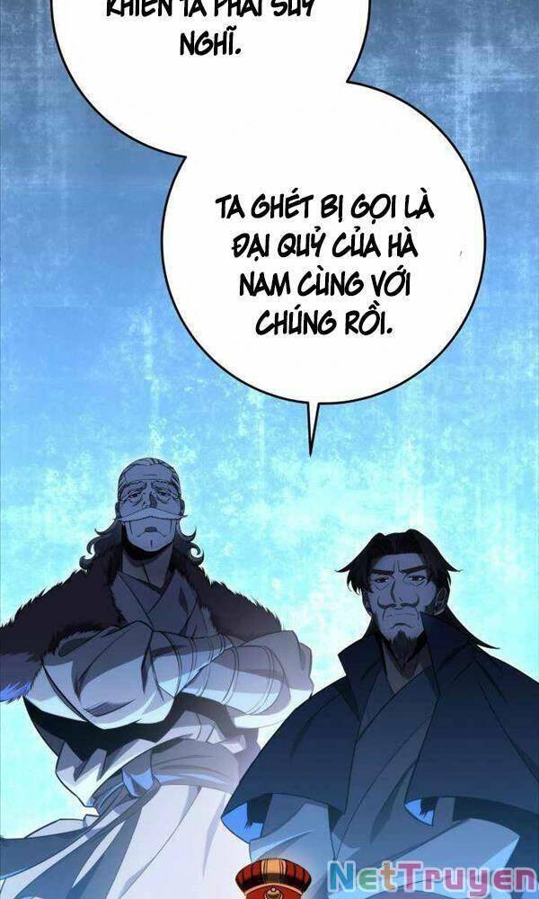 Cửu Thiên Kiếm Pháp chapter 12 - Upload bởi truyensieuhay.com