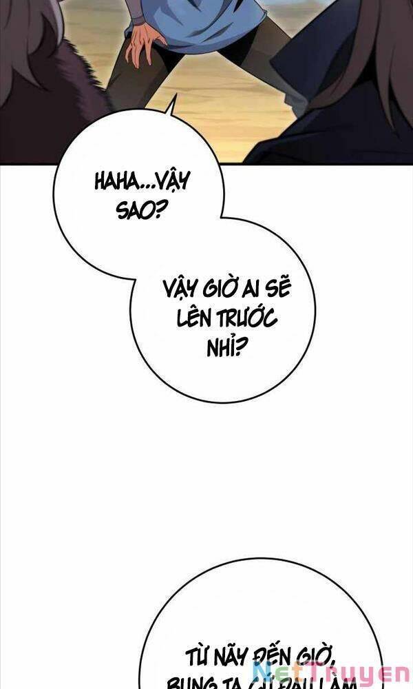 Cửu Thiên Kiếm Pháp chapter 12 - Upload bởi truyensieuhay.com