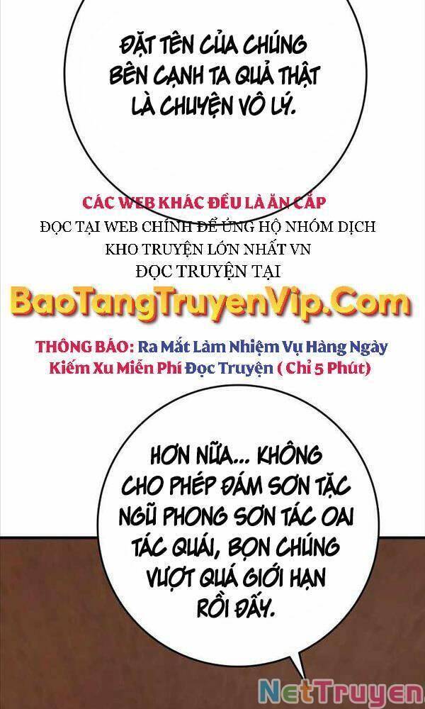 Cửu Thiên Kiếm Pháp chapter 12 - Upload bởi truyensieuhay.com